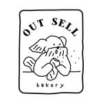 outsell_bakery 프로필 사진