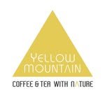 cafe_yellowmountain_wn 프로필 사진
