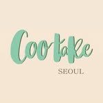 cootake_cookie 프로필 사진