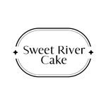 sweet_river_cake 프로필 사진