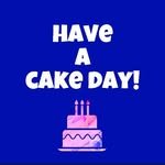 have_a_cake.day 프로필 사진