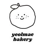 yeolmae_bakery 프로필 사진
