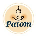 patom_dessert 프로필 사진