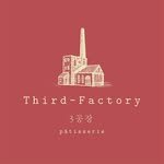 third.factory 프로필 사진