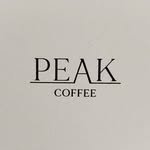 peakcoffee__ 프로필 사진