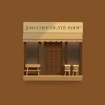 jonx.chocolate.shop 프로필 사진