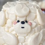 _fluffydessert 프로필 사진