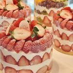 uandi_sweet 프로필 사진