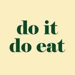 doitdoeat_ 프로필 사진