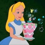 alicebakingstudio_ 프로필 사진