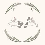 angle.kr 프로필 사진