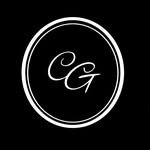 cafe_goom 프로필 사진