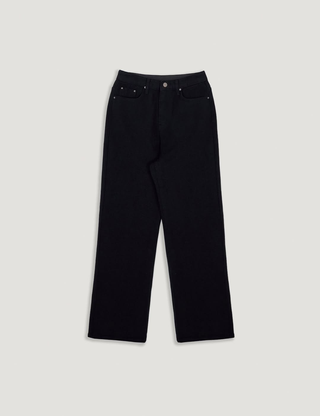 Photo by 마이요니 | 하비 맞춤제작 | 바지맛집 스커트맛집 on December 10, 2025. May be an image of text.