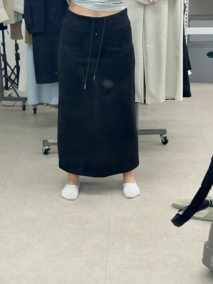 myyoni.official 게시물 이미지: 26.07.22 하체통통 쇼핑몰 사장의 제작일기
(고객님들과 함께 나누고싶어...