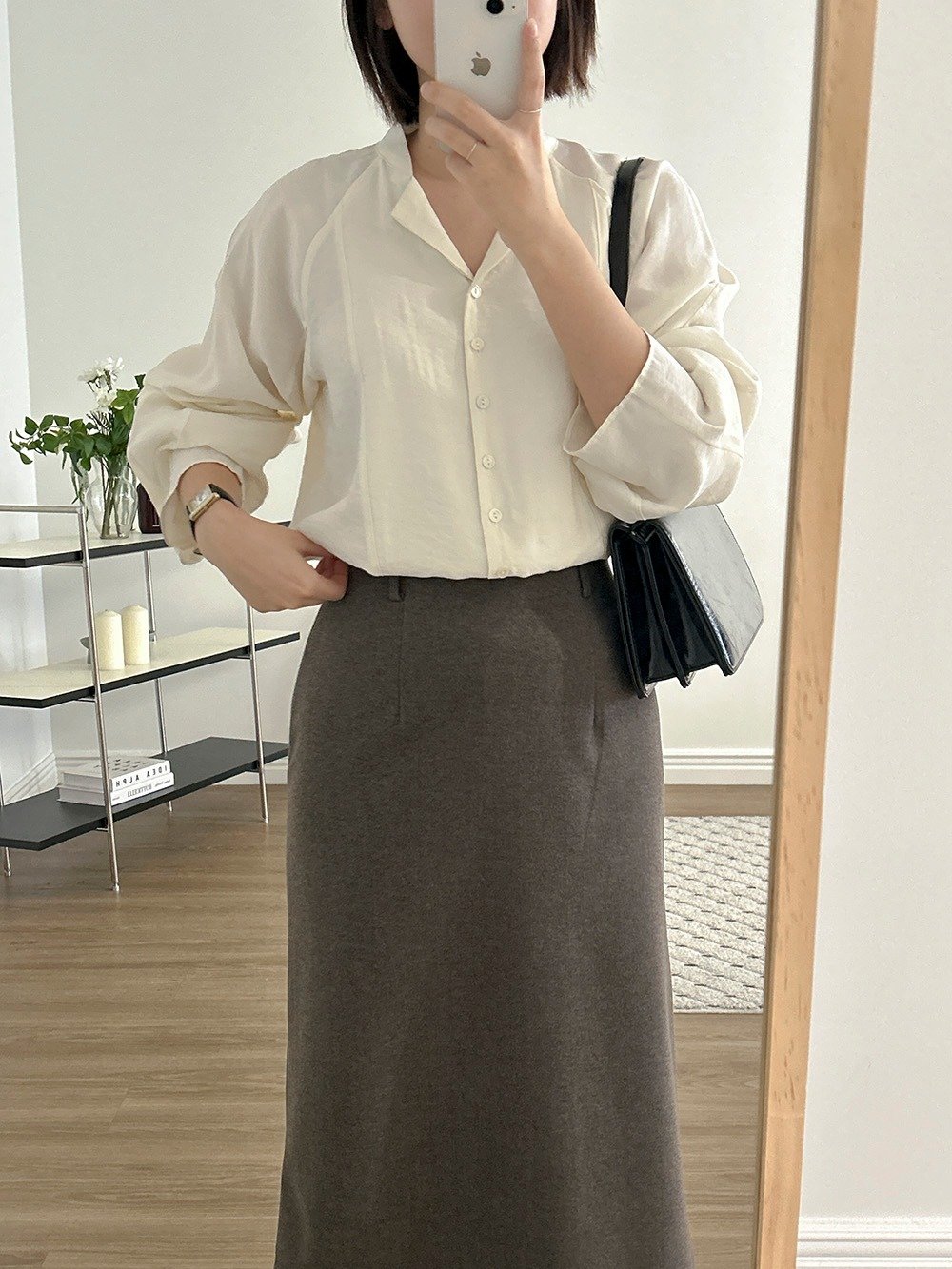 Photo by 마이요니 | 하비 맞춤제작 | 바지맛집 스커트맛집 on November 30, 2025. May be an image of text.