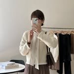 myyoni.official 인스타그램 프로필 사진