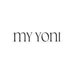 myyoni.official 인스타그램 프로필 사진