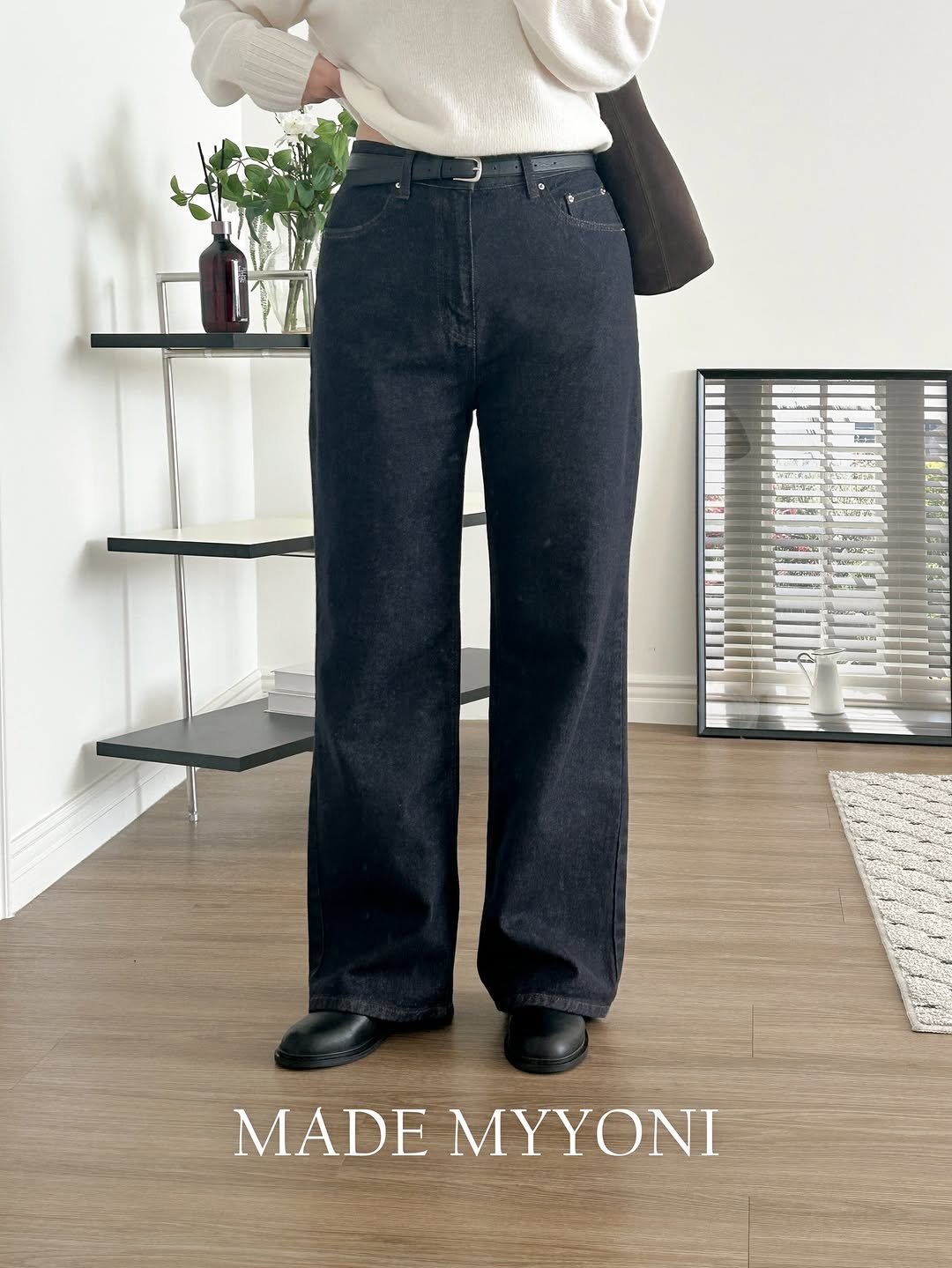 Photo by 마이요니 | 하비 맞춤제작 | 하체커버 코디맛집 on October 28, 2025. May be an image of text.