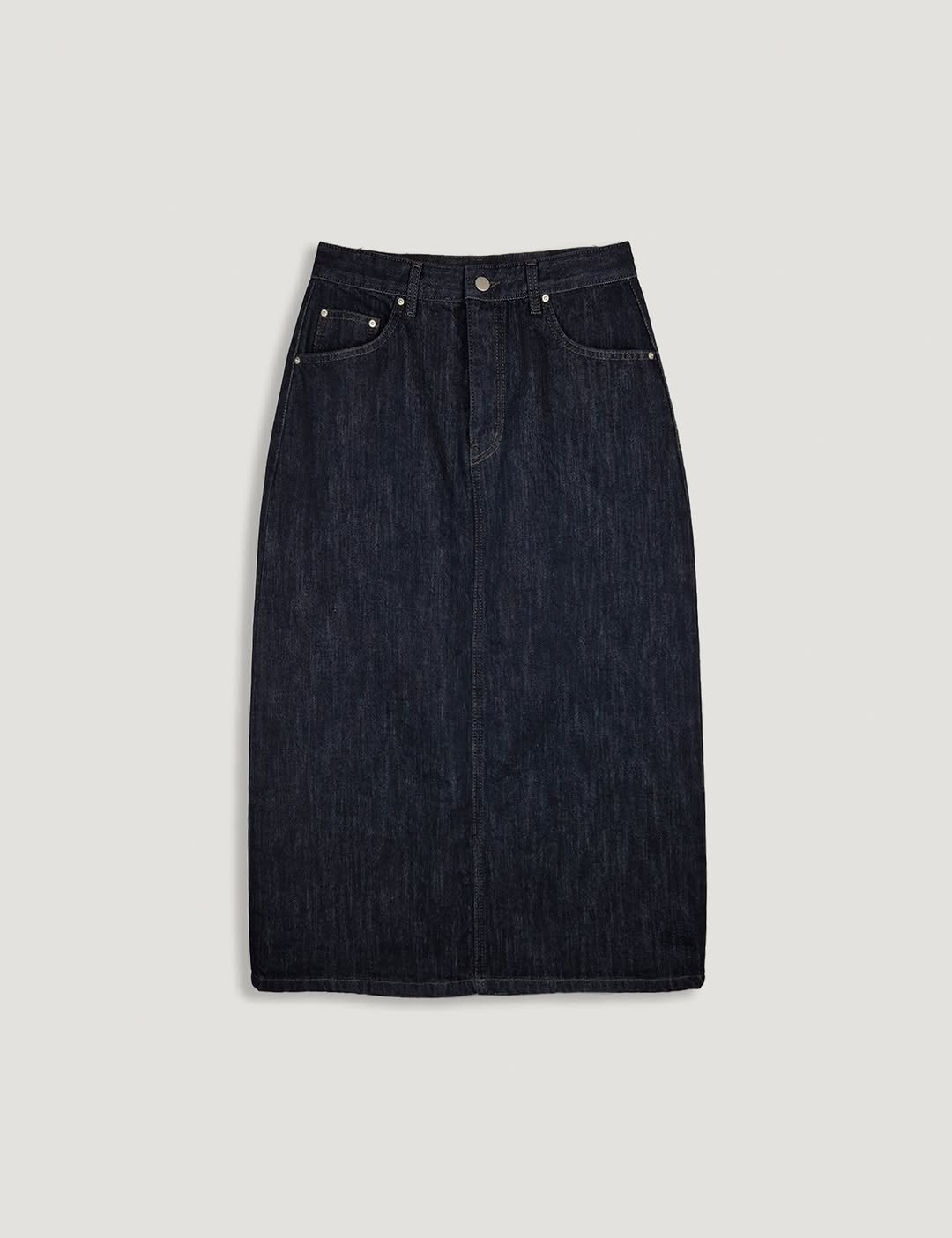 Photo by 마이요니 | 하비 맞춤제작 | 하체커버 코디맛집 on September 11, 2025. May be an image of skirt and text.