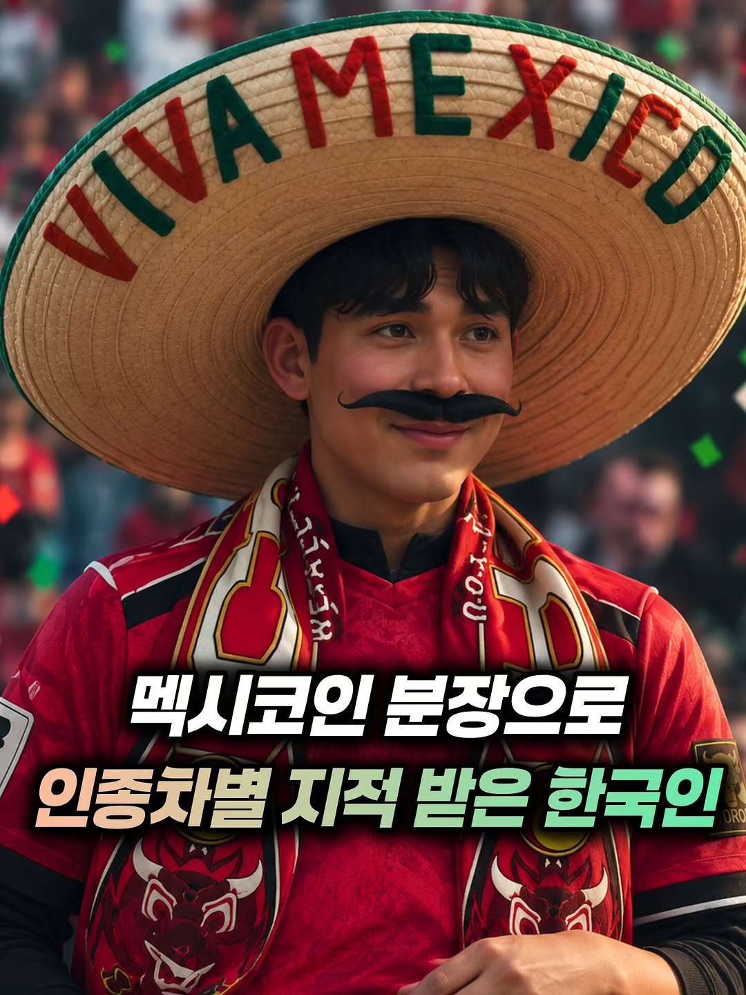 mz_funny_ 게시물 이미지: 저 수염 트위터 보니까 근처에서 기념품으로 파는거래 보면 포장...