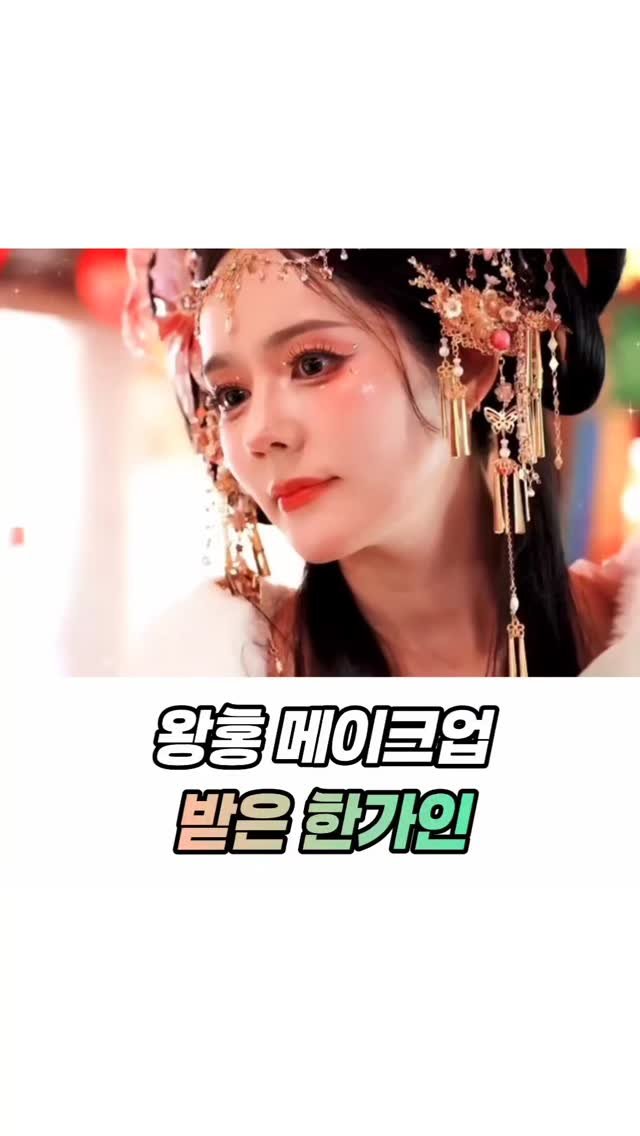 mz_funny_ 게시물 이미지: 와... 진짜 미모 미쳤다

출처:자유부인 한가인