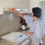 mzjubu 인스타그램 프로필 사진