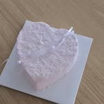 nuni__cake 프로필 사진