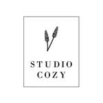 studiocozy_official 프로필 사진