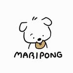 mari__pong 프로필 사진