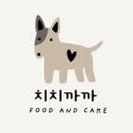 cckk_official 프로필 사진