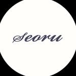 iam_seoru 프로필 사진