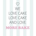 morebake.official 프로필 사진