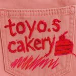 toyo.s_cakery 프로필 사진
