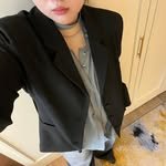 leenormal__ 프로필 사진