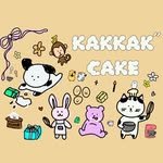 kakkak_cake 프로필 사진