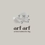 arfarf_official 프로필 사진