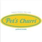 petschurri 프로필 사진