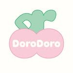 dorodoro.kr 프로필 사진