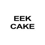 eekcakestudio 프로필 사진