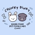 chunkydinky 프로필 사진