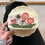 __cafe.yabet 프로필 사진