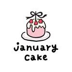 januarycake__ 프로필 사진