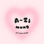 a_zimung 프로필 사진