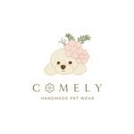 comelyshop_official 프로필 사진