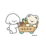 oh_happy_daeng 프로필 사진