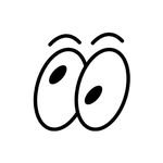 depaysement.kr 프로필 사진