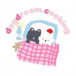 ddc.cooking 프로필 사진