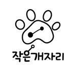 _canis_minor_ 프로필 사진