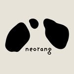 624.neorang 프로필 사진
