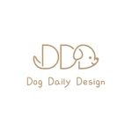 ddd._.official 프로필 사진